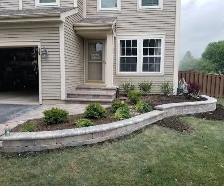 Argueta's Landscaping