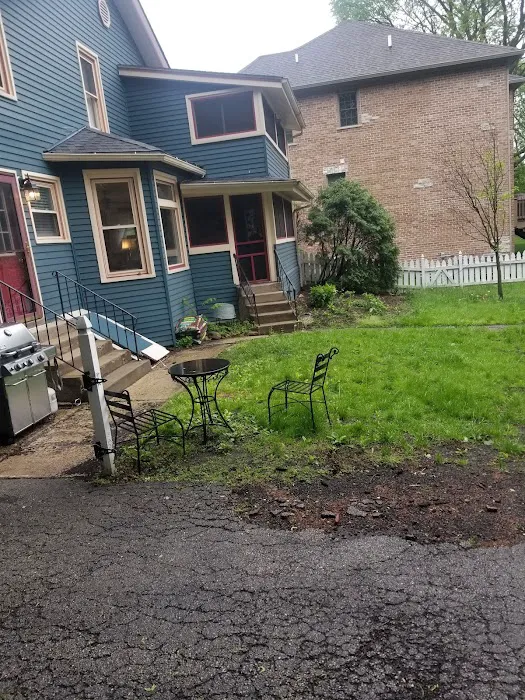 Argueta's Landscaping Picture 4