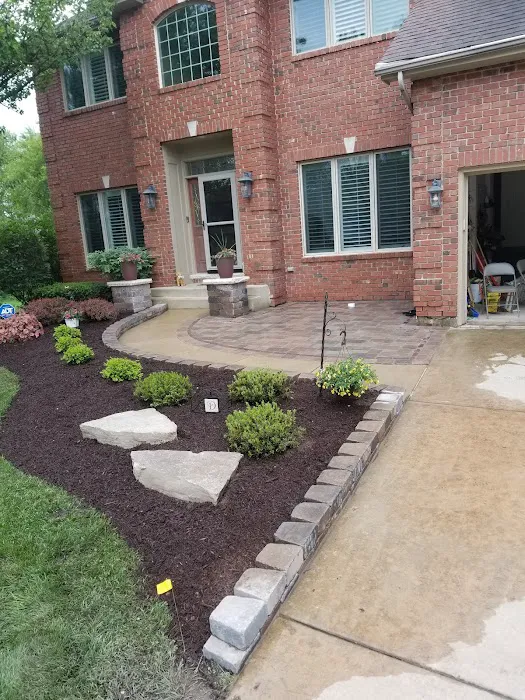 Argueta's Landscaping Picture 3