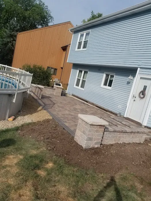 Argueta's Landscaping Picture 7