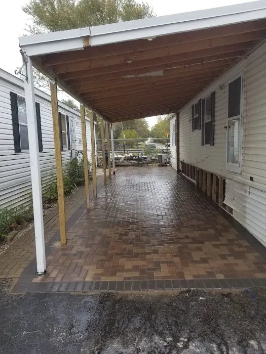 Argueta's Landscaping Picture 5