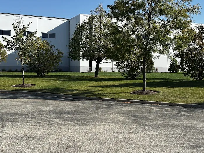 Armstrong Lawn Care Services LLC Picture 2
