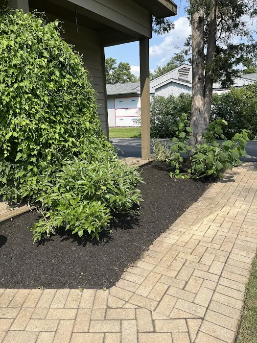 Armstrong Lawn Care Services LLC Picture 7