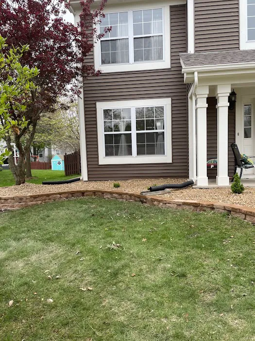 J & F Landscaping & Brick Company Picture 5