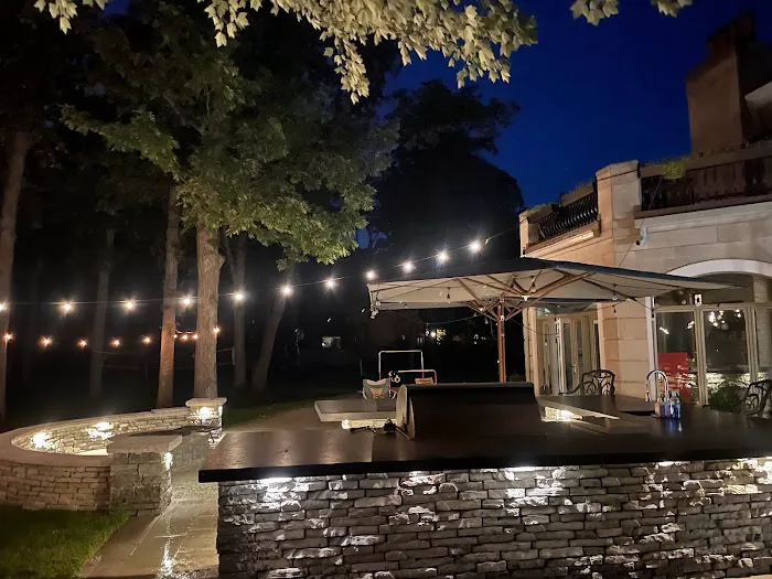 J & F Landscaping & Brick Company Picture 6