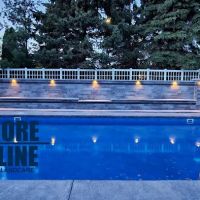 Shoreline Landcare ico
