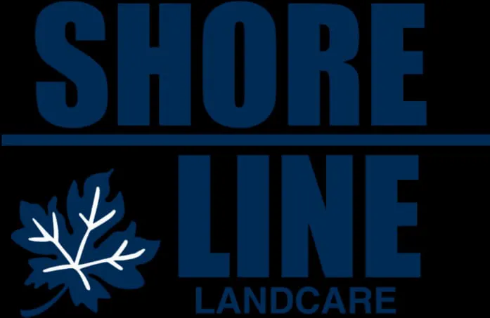 Shoreline Landcare Picture 3