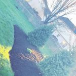 PH Landscape LLC
