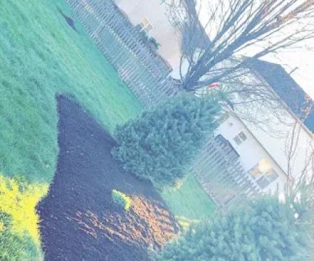 PH Landscape LLC