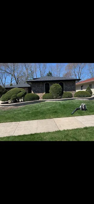 PH Landscape LLC Picture 5