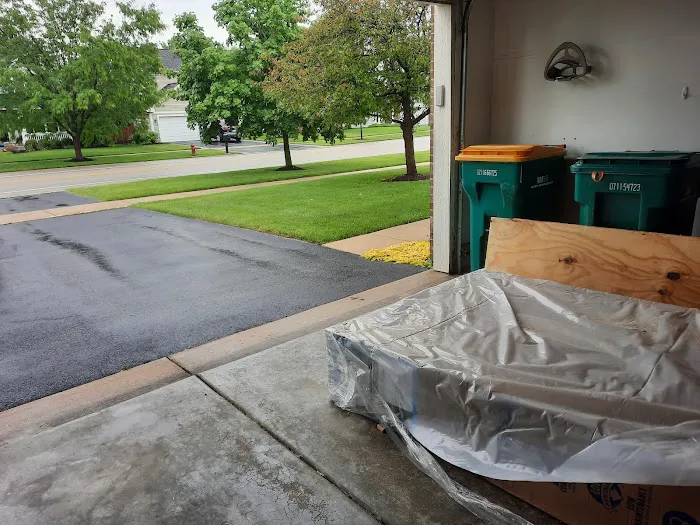 PH Landscape LLC Picture 9