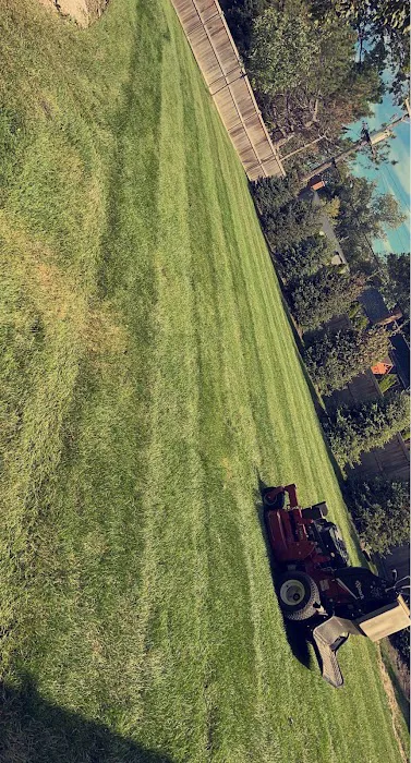 PH Landscape LLC Picture 6