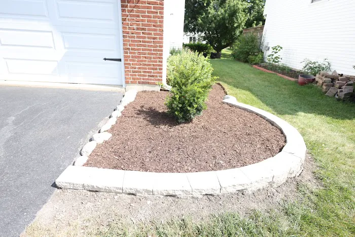 PH Landscape LLC Picture 7