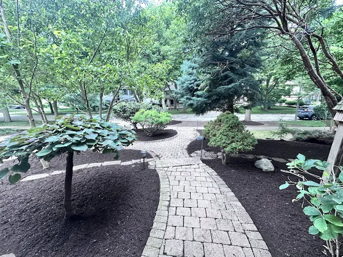 PH Landscape LLC Picture 4