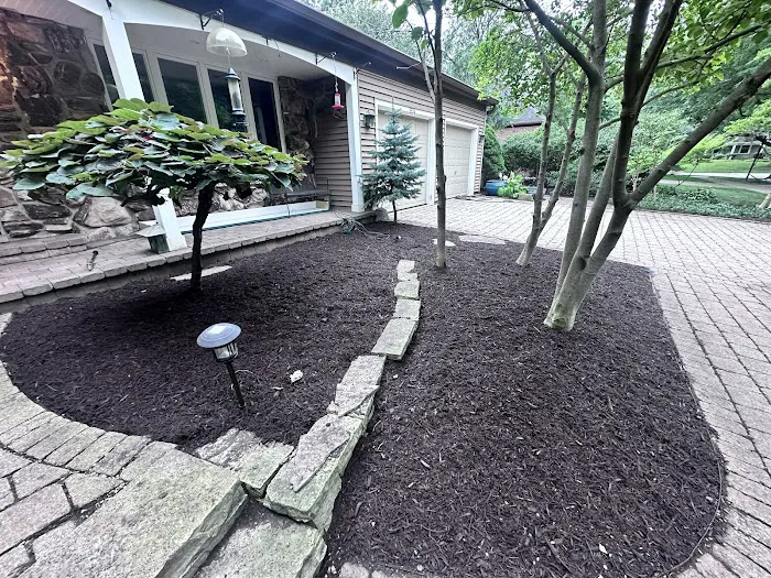 PH Landscape LLC Picture 10