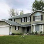 Burkhart Outdoors