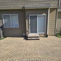 A Plus AJ Landscaping Inc. ico