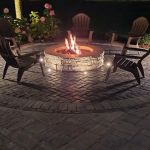 B & L Landscaping Contractors LLC