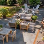 Lawnboyz Landscaping, Inc