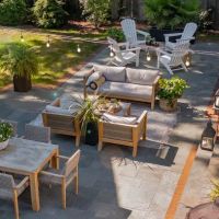 Lawnboyz Landscaping, Inc ico