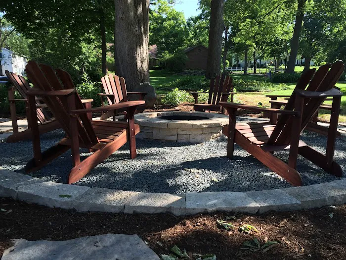 Lawnboyz Landscaping, Inc Picture 10