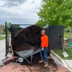 Fresh Start Lawn Group Inc