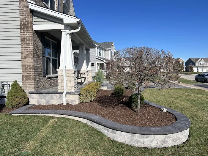 ProPath Brick Pavers & Landscaping, Inc. Picture 7