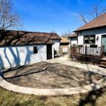 ProPath Brick Pavers & Landscaping, Inc.