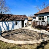 ProPath Brick Pavers & Landscaping, Inc. ico