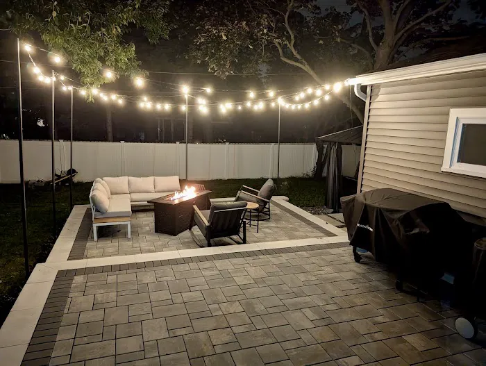 ProPath Brick Pavers & Landscaping, Inc. Picture 6