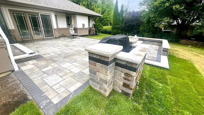 ProPath Brick Pavers & Landscaping, Inc. Picture 4