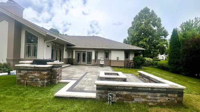 ProPath Brick Pavers & Landscaping, Inc. Picture 3