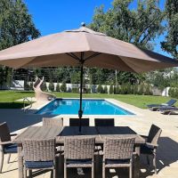 Brick Paver Solutions ico