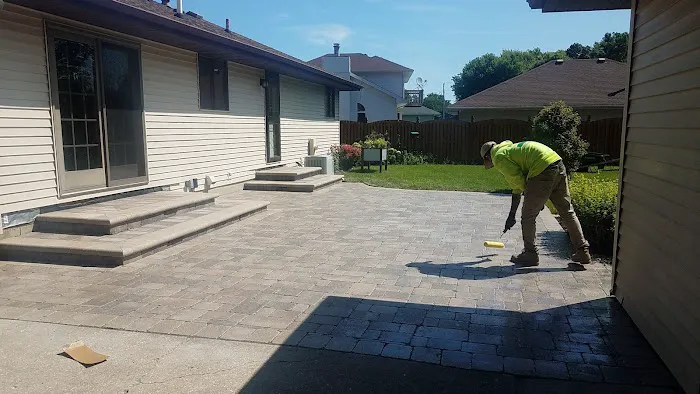 Shreve Services Landscape Materials & Delivery Picture 8