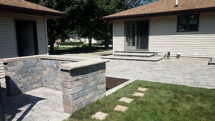 Shreve Services Landscape Materials & Delivery Picture 9