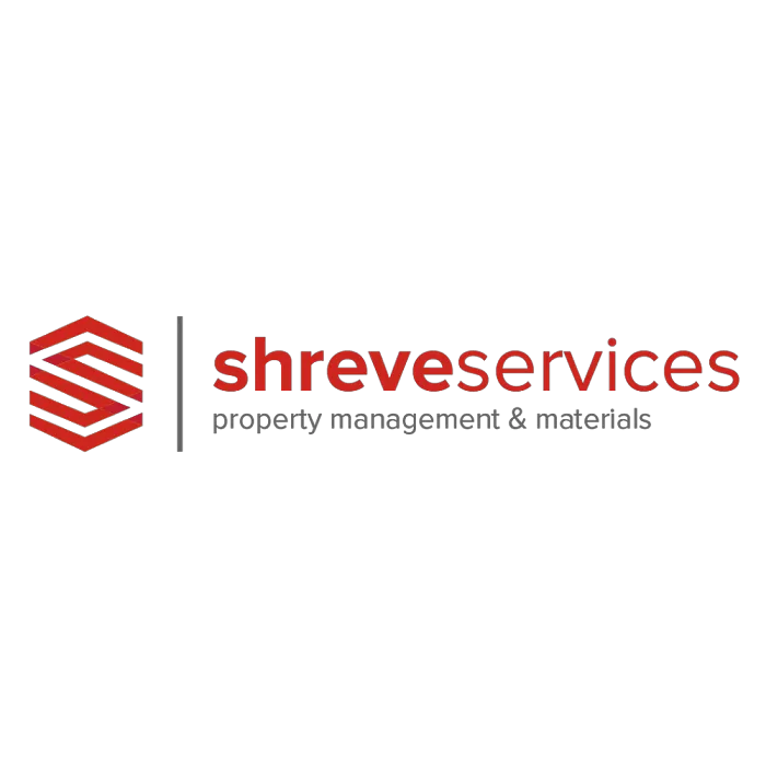 Shreve Services Landscape Materials & Delivery Picture 10