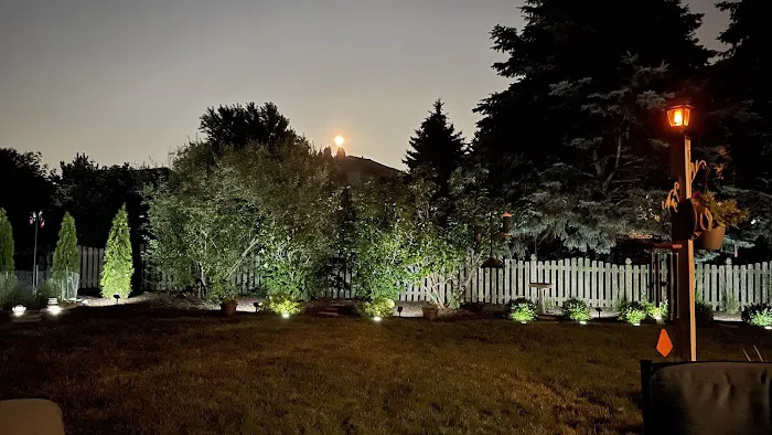 Armando's Landscape Services Inc. Picture 1