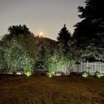 Armando's Landscape Services Inc.