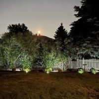 Armando's Landscape Services Inc. ico