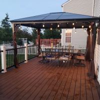 Valadez Landscaping Inc ico