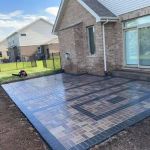 Sweet Peach Landscaping LLC