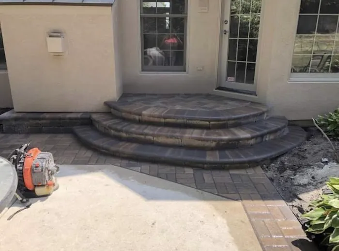 Sweet Peach Landscaping LLC Picture 2
