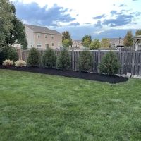 Jim Phelps Landscape Inc ico