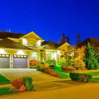 J.C. Landscaping Contractors ico