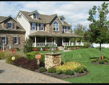A. Herrera Landscaping Picture 3