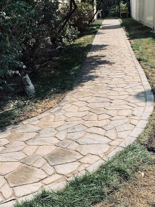 A. Herrera Landscaping Picture 6