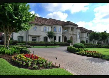 A. Herrera Landscaping Picture 7