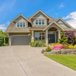 Countryside Landscapes Inc