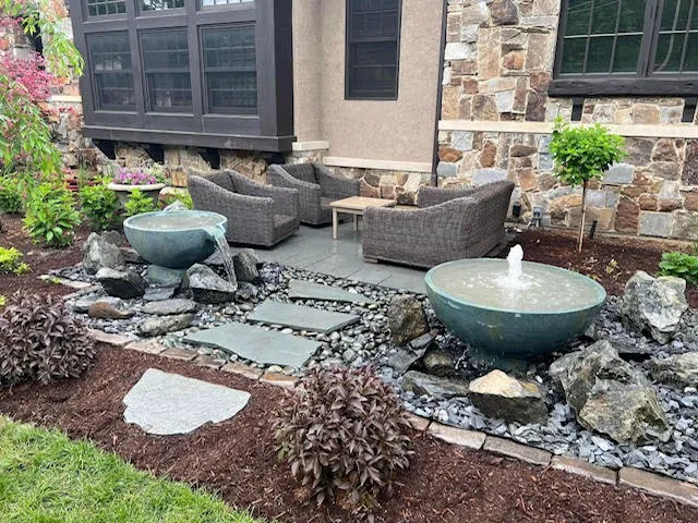AGS Landscape Co Picture 10