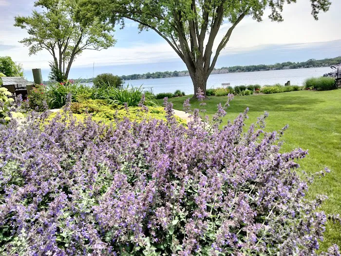 Natural Environments/Robert C. Boyce, RLA, LLC Picture 6